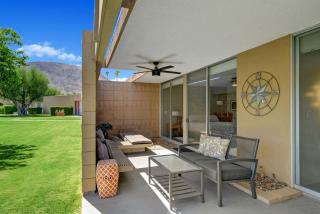Modern Resort Retreat with Mountain Views & Pool A - 0