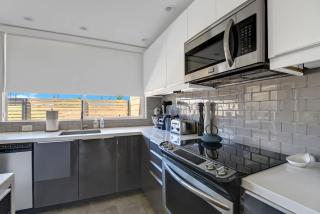 Modern Resort Retreat with Mountain Views & Pool A - 2