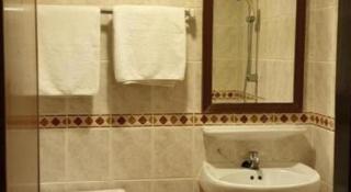 South East Asia Hotel - 4