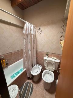 TRAPICHE SUITES HABITACIONEs - 0