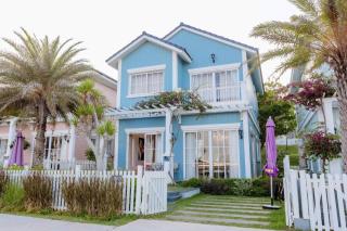 Novaworld MH Villa Phan Thiet - 9