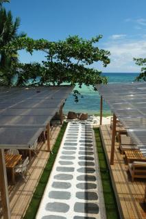 Soluna Siquijor Boutique Resort - 4