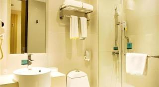 City Comfort Inn Xinyu Laodong Bei Road - 1
