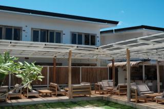 Soluna Siquijor Boutique Resort - 0