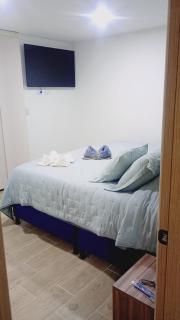 La casa de Ana Piso 2 - 5