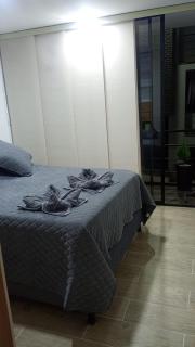 La casa de Ana Piso 2 - 3