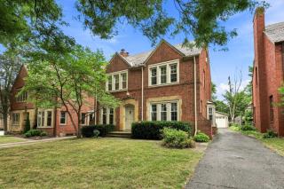Family Friendly Stay for 12 Private Fenced Yard - 9