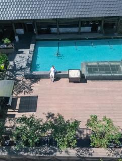 Phủ Homestay Sapa - 0