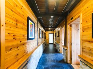 Phủ Homestay Sapa - 6