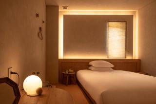 HOTEL miino - 5
