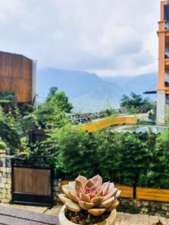 Phủ Homestay Sapa - 2