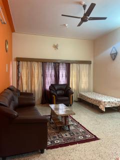 Oakville - Mysore - 4