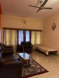 Oakville - Mysore - 6
