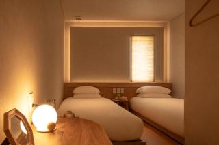 HOTEL miino - 6