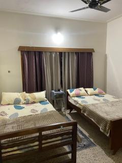 Oakville - Mysore - 2