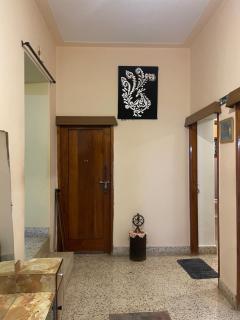 Oakville - Mysore - 1