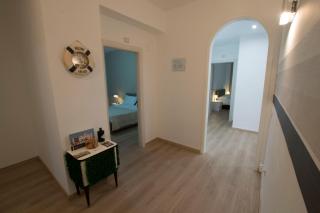 Affittacamere Amato - 5