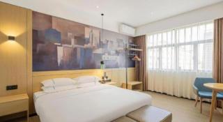 City Comfort Inn Dongguan Gaobu Avenue - 6