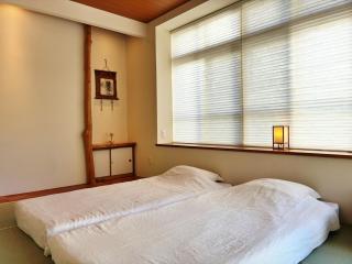 Guest House Ishigaki - 1