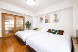 Shippo Town Hotel Nishiohashi-eki - 0