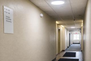 Coratel Suites Extended Stay MSP Airport Minneapolis Richfield - 8