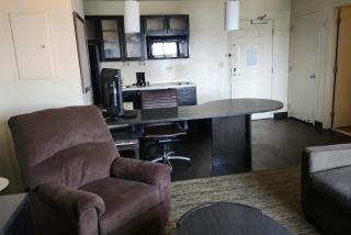 Coratel Suites Extended Stay MSP Airport Minneapolis Richfield - 7