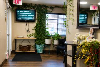 Coratel Suites Extended Stay MSP Airport Minneapolis Richfield - 5