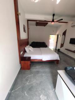 Vythiri Eternal Bliss - 1