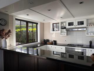 Commonage Villa 4BR by Patterson Hospitality - 4