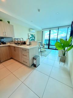 Luxury 2 BR Stay Torre Astria 1211 - 3
