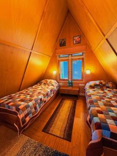 Cedar Breeze Villas - An LVB Experience - 8