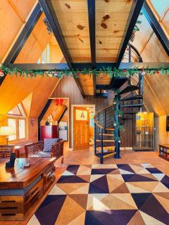 Cedar Breeze Villas - An LVB Experience - 7