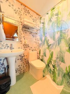 Cedar Breeze Villas - An LVB Experience - 6