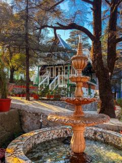 Cedar Breeze Villas - An LVB Experience - 3