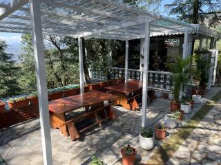 Cedar Breeze Villas - An LVB Experience - 1
