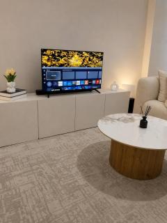 Modern Pretoria East Apartment in Silverlakes - 0
