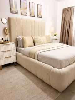 Modern Pretoria East Apartment in Silverlakes - 7