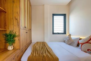Lavi Residence - 2
