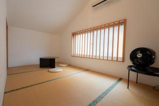 泊れる図書館 さんごさん - 3