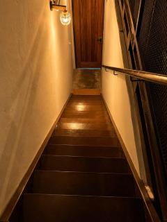 The H Shophouse - 8
