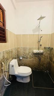 Boom Town Villa - Anuradhapura - 6