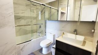 Luxury Barranco Apartment Rooftop Pool Gym 3 Balconies Partial Ocean View - 1