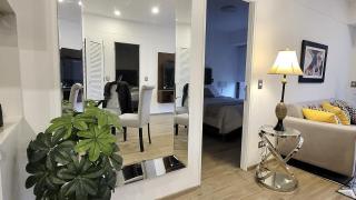 Luxury and Private Pool in the Heart of Barranco - Lima - 3