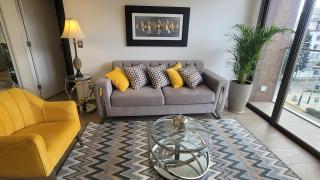 Luxury and Private Pool in the Heart of Barranco - Lima - 7