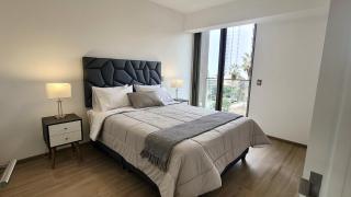 Luxury and Private Pool in the Heart of Barranco - Lima - 6