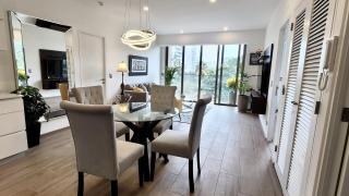 Luxury and Private Pool in the Heart of Barranco - Lima - 2