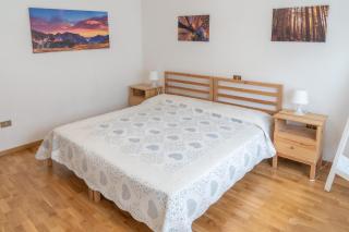Appartamento Centrale Tarvisio MV25 - 1