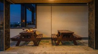GoSeong Beach Jin Spa Pension - 3
