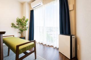 Hotel Piacere NAMBA - 4