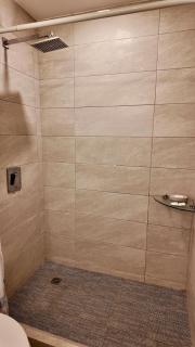 Luxury 2 BR Stay Torre Astria 305 - 7